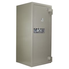 Guardall - KCR9 - High Security Safe