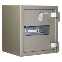 Guardall - KS1 - High Security Safe