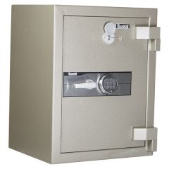 Guardall - KS2 - High Security Safe