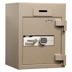 Guardall - KS2-CDM - Deposit Safe