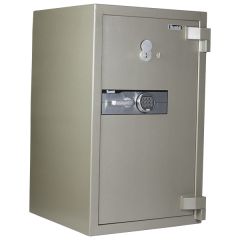 Guardall - KS4 - High Security Safe