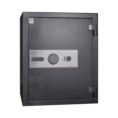 Dominator Safes PH-1K Ross 700 key lock