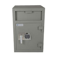 Platinum D5 Defender Deposit Chute Safe