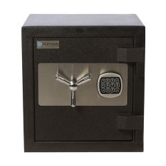 Platinum DR1 Director - Burglar & Fire Resistant Safe digital locking