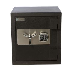 Platinum DR2 Director - Burglar & Fire Resistant Safe digital locking