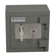 Platinum PS1 Premium Drug Safe