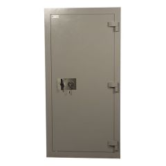 Platinum PS8 Premium Drug Safe with key lock