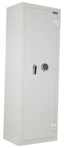 Guardall - SC1800-1 - Cabinet Safe