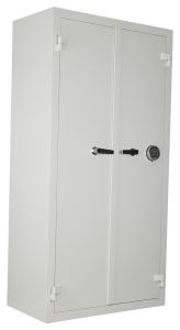 Guardall - SC1800-2 - Cabinet Safe