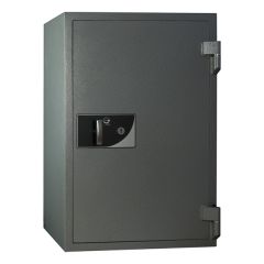 Secuguard - SD3K300 DRUG SAFE door closed key locking model