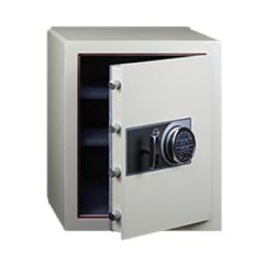 Secuguard FA55E Electronic Locking Home Safe