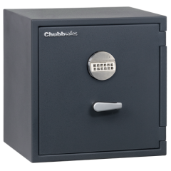 Chubbsafes Senator M2 (M-45)