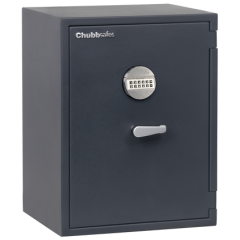 Chubbsafes Senator M3 (M-65)