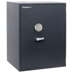 Chubbsafes Senator M4 (M-190)