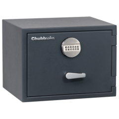 Chubbsafes Senator M1 (M-30)