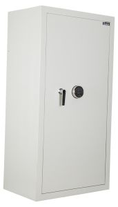 Guardall - SG60 - Cabinet Safe