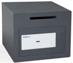 Chubbsafes Deposit Container TI-27KD