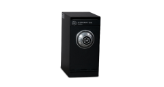 Dominator Safes UC-1K Ross 700 key lock