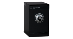 Dominator Safes UC-3K Ross 700 key lock