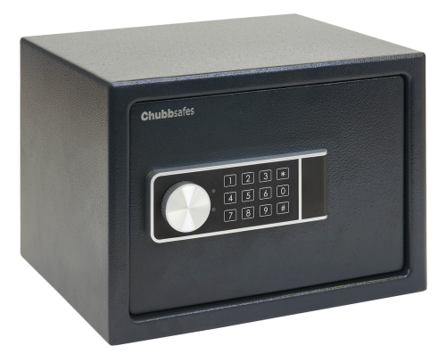 Chubbsafes Air 15