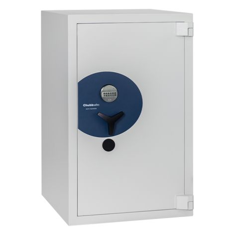 Chubbsafes 4500-714 Omni Safe Size 7