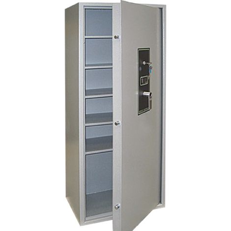 CMI Security Cabinet SC1500