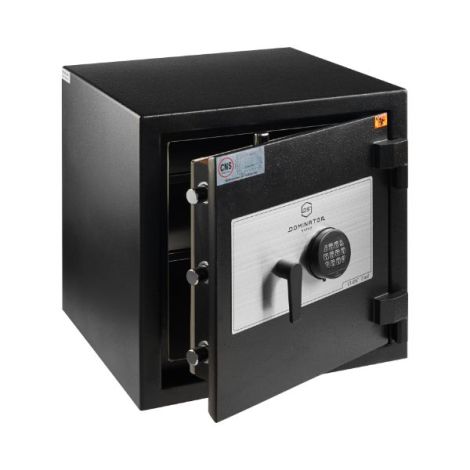 Dominator Safes DS-2K Ross 700 key lock