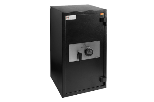 Dominator Safes PH-2D Tecnosicurezza Pulse 2 user electronic lock