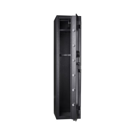 Dominator Safes GC-1SD Tecnosicurezza Pulse 2 user electronic lock