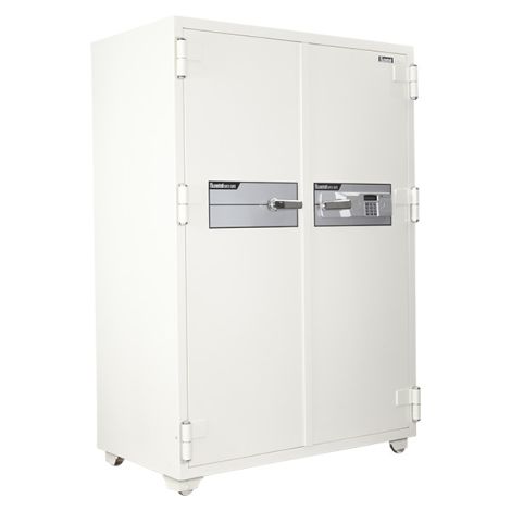 Guardall - GD1750 - Office Data Safe