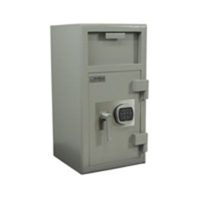 Platinum D3 Defender Deposit Chute Safe