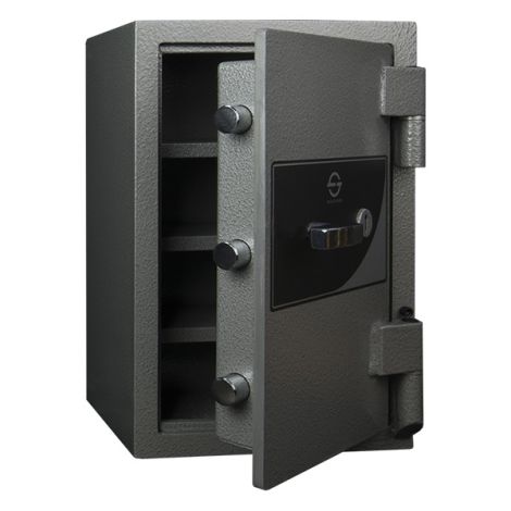 Secuguard - SD1K DRUG SAFE Key locking model