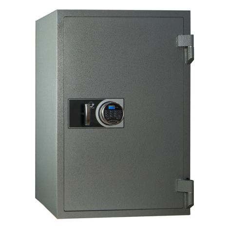 Secuguard - SD3E300 DRUG SAFE door closed digital locking model