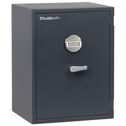 Chubbsafes Senator M3 (M-65)