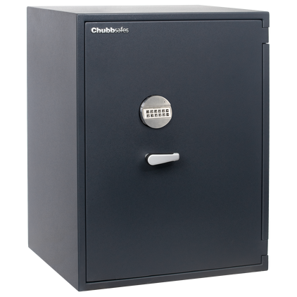 Chubbsafes Senator M4 (M-190)