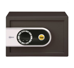 The Importance of a Home Safe: Security, Convenience, and Peace of Mind