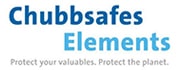 ChubbSafes Elements