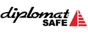 Diplomat Safes