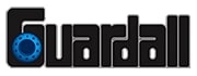 Gaurdall Safes