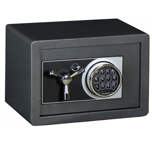 Home Safes