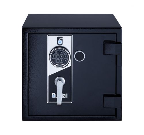 Guardall - BFG500 (S3) Fire Proof Safe